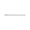 DOUGLAS 6.5MM 1-9 TWIST CM #4 CONTOUR ULTRA RIFLED BARREL