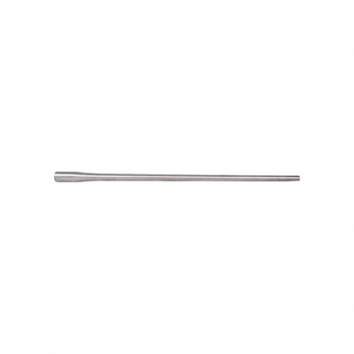 DOUGLAS 6.5MM 1-9 TWIST CM #4 CONTOUR ULTRA RIFLED BARREL