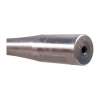 DOUGLAS 6.5MM 1-9 TWIST CM #4 CONTOUR ULTRA RIFLED BARREL