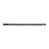 Douglas .270 1-10 Twist CM Unturned Blank Ultra Rifled Barrel Chrome Moly Steel