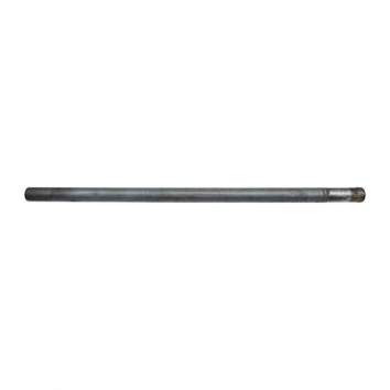 Douglas .270 1-10 Twist CM Unturned Blank Ultra Rifled Barrel Chrome Moly Steel