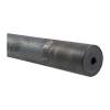 Douglas .270 1-10 Twist CM Unturned Blank Ultra Rifled Barrel Chrome Moly Steel