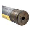 Douglas .270 1-10 Twist CM Unturned Blank Ultra Rifled Barrel Chrome Moly Steel