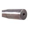 Douglas .270 1-10 Twist CM #2 Contour Ultra Rifled Barrel Chrome Moly Steel