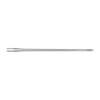 DOUGLAS CONTOUR 7MM 1-9 TWIST CM #3 CONTOUR ULTRA RIFLED BARREL CHROME MOLY STEEL