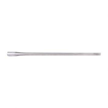 DOUGLAS CONTOUR 7MM 1-9 TWIST CM #3 CONTOUR ULTRA RIFLED BARREL CHROME MOLY STEEL