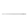 DOUGLAS CONTOUR 7MM 1-9 TWIST CM #3 CONTOUR ULTRA RIFLED BARREL CHROME MOLY STEEL