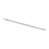 DOUGLAS CONTOUR 7MM 1-9 TWIST CM #3 CONTOUR ULTRA RIFLED BARREL CHROME MOLY STEEL