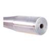 DOUGLAS CONTOUR 7MM 1-9 TWIST CM #3 CONTOUR ULTRA RIFLED BARREL CHROME MOLY STEEL