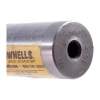 Douglas .338 1-10 Twist CM #4 Contour Ultra Rifled Barrel Chrome Moly Steel
