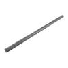 DOUGLAS 30 CALIBER 1-10 TWIST X-LONG UNTURNED BLANK 1.250 DIAMETER CHROME MOLY STEEL