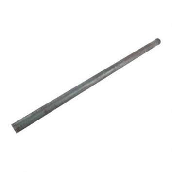 DOUGLAS 30 CALIBER 1-10 TWIST X-LONG UNTURNED BLANK 1.250 DIAMETER CHROME MOLY STEEL