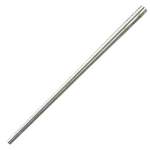 DOUGLAS 30 CALIBER 1-10 TWIST #7 CHROME MOLY BARREL CHROME MOLY STEEL