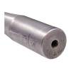 Douglas .257 1-10 Twist #3 Contour Ultra Rifled Barrel Stainless Steel