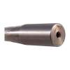 Douglas 7MM 1-9 Twist #3 Contour Ultra Rifled Barrel Stainless Steel