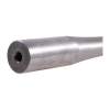 Douglas .338 1-10 Twist #5 Contour Ultra Rifled Barrel Stainless Steel