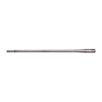 Douglas .375 1-12 Twist #5 Contour Ultra Rifled Barrel Stainless Steel