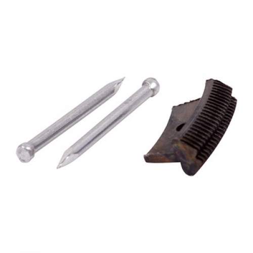 Dem Bart Dual Replacement Cutter No 226 Lpi