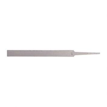 Friedr. Dick GMBH Screw Head File #7, .027