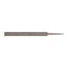 Friedr. Dick GMBH Screw Joint File #3, (.021), Steel