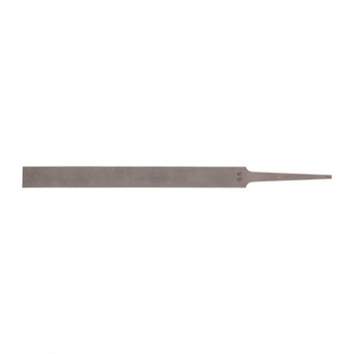 Friedr. Dick GMBH Screw Joint File #3, (.021), Steel