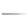 Friedr. Dick GMBH Screw Joint File #4, .025