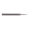 Friedr. Dick GMBH Screw Equalling File #1, .012