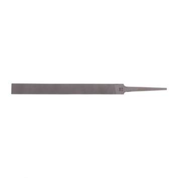 Friedr. Dick GMBH Screw Equalling File #1, .012