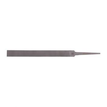 Friedr. Dick GMBH Screw Equalling File #1, .012