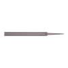 Friedr. Dick GMBH Screw Equalling File #4, .025