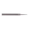 Friedr. Dick GMBH Screw Equalling File #6, .040