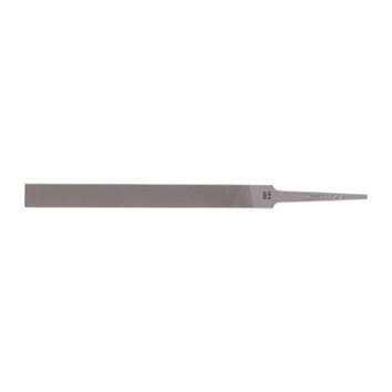 Friedr. Dick GMBH Screw Equalling File #6, .040