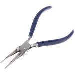 FRIEDR. DICK GMBH NO. 154 CURVED NEEDLE GERMAN MADE SPECIAL GUNSMITHING PLIERS