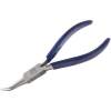 Friedr. Dick GMBH No. 154 Curved Needle German Made Special Gunsmithing Pliers