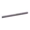 Friedr. Dick GMBH Cut #3 1 Square Professional Gunsmith Needle File Set