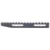 Dlask Arms Ruger 10/22 Scope Mount Rail, .375