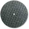 Dremel Fiberglass Reinforced Cut-Off Wheel