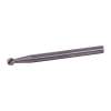 DREMEL #9905 CARBIDE CUTTER