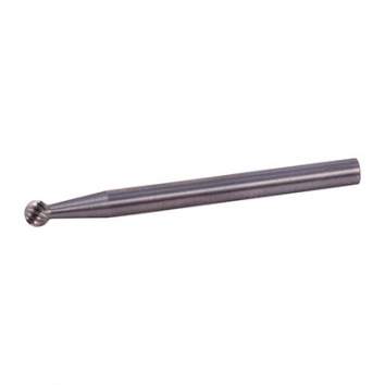 DREMEL #9905 CARBIDE CUTTER