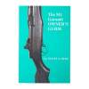 Scott A. Duff The M1 Garand Owner'S Manual