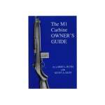 SCOTT A. DUFF M-1 CARBINE OWNERS GUIDE