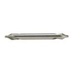 BROWNELLS COUNTERSINK #1 - 3/64