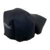 Scopecoat For EOTech 557/517, Black