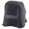 Scopecoat For EOTech XPS 2 or 3 & EXPS, Black