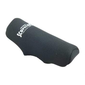 Scopecoat Standard Scopecoat Mini - 5.75