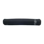 SCOPECOAT XP-6 SCOPECOAT LARGE - 12.5