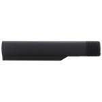 D.S. ARMS AR-15 MIL SPEC RECEIVER EXTENSION TUBE