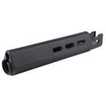 D.S. ARMS FAL FN METRIC FULL LENGTH HANDGUARDS BLACK