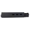 D.S. Arms FAL FN Metric Full Length Handguards Black