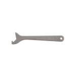 D.S. ARMS GAS WRENCH FN FAL ACCESSORY TOOL